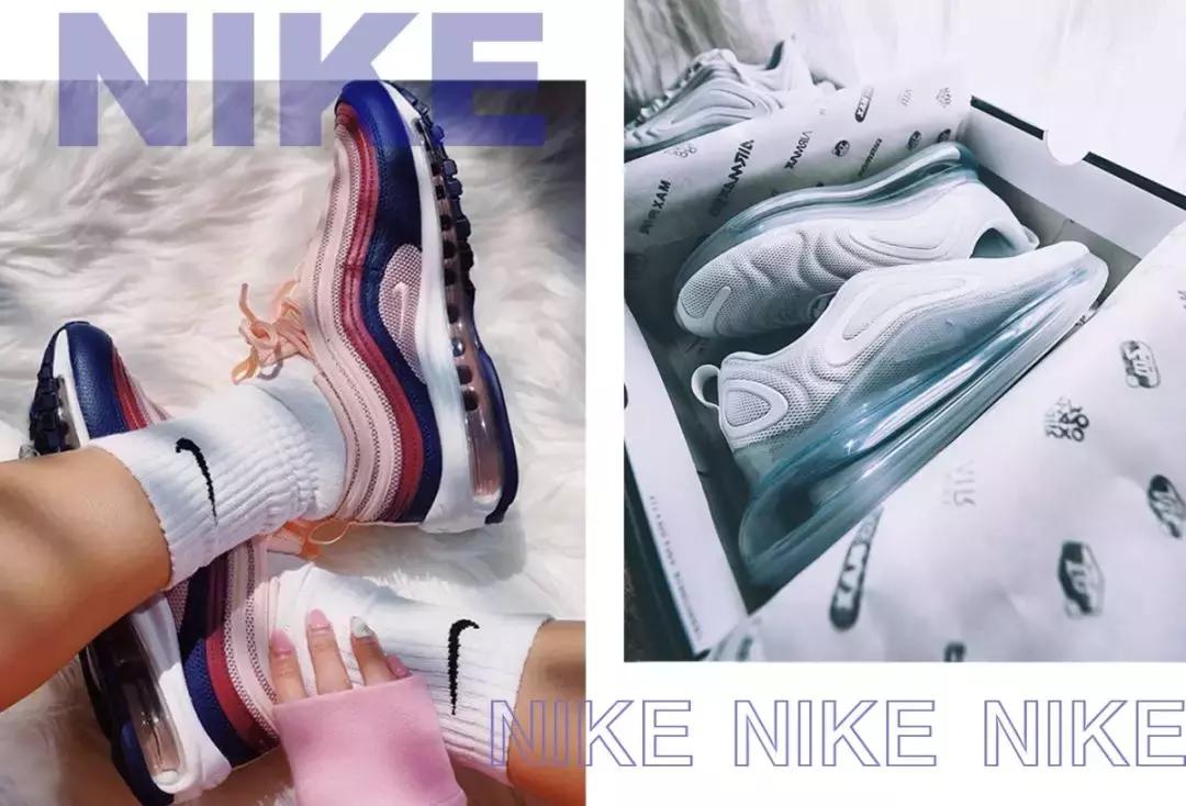 2019潮鞋puma,2019最值得入手的蓝球鞋