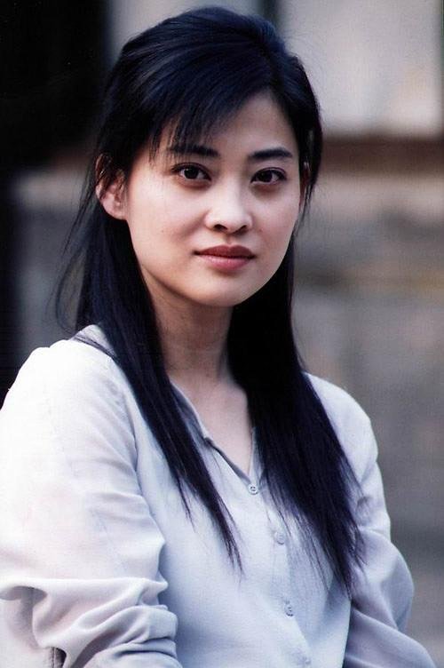 袁泉个人魅力,袁泉辛酸的故事