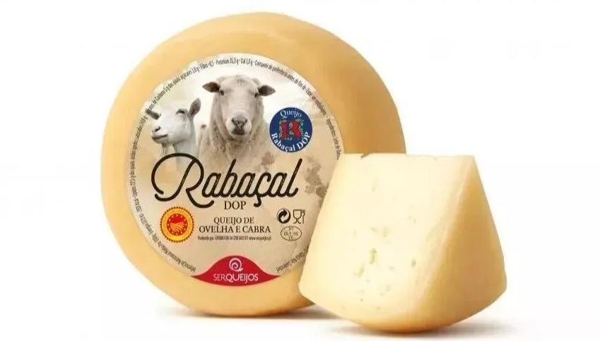 游四方走八荒,游四方完整版