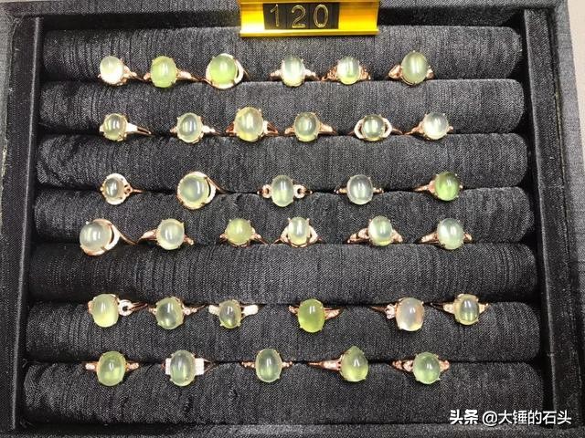 大牌看着普通却很贵的饰品,最值得购买的奢华饰品