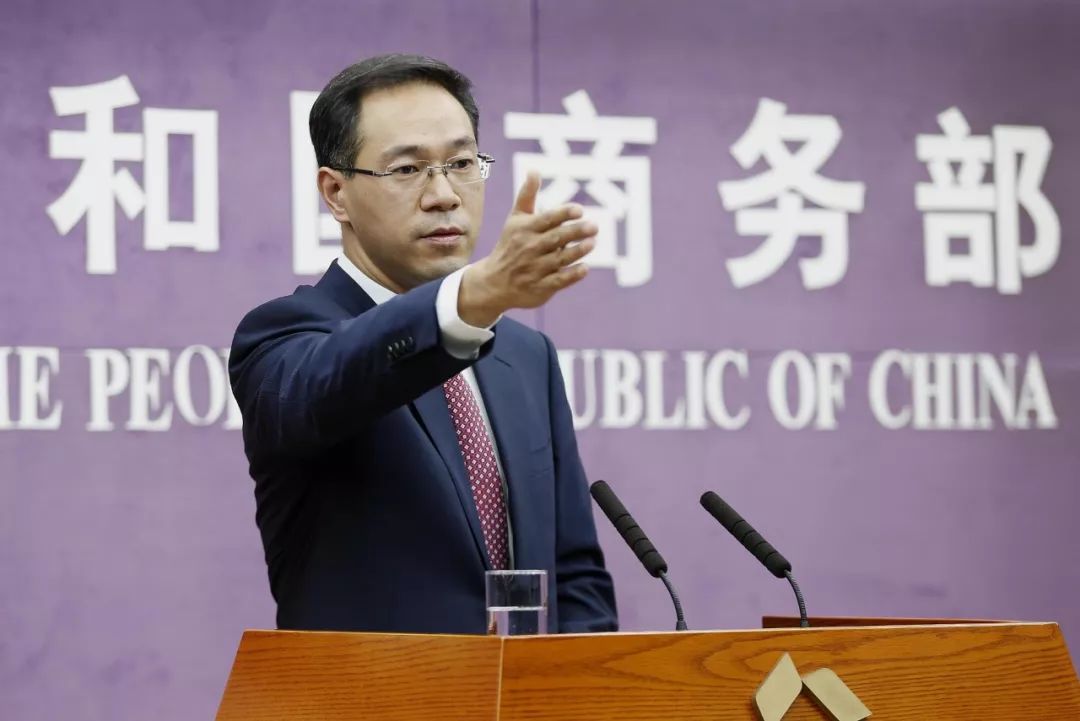 新电商法对进口实体店有什么影响,电商法终于落地能解决电商乱象吗