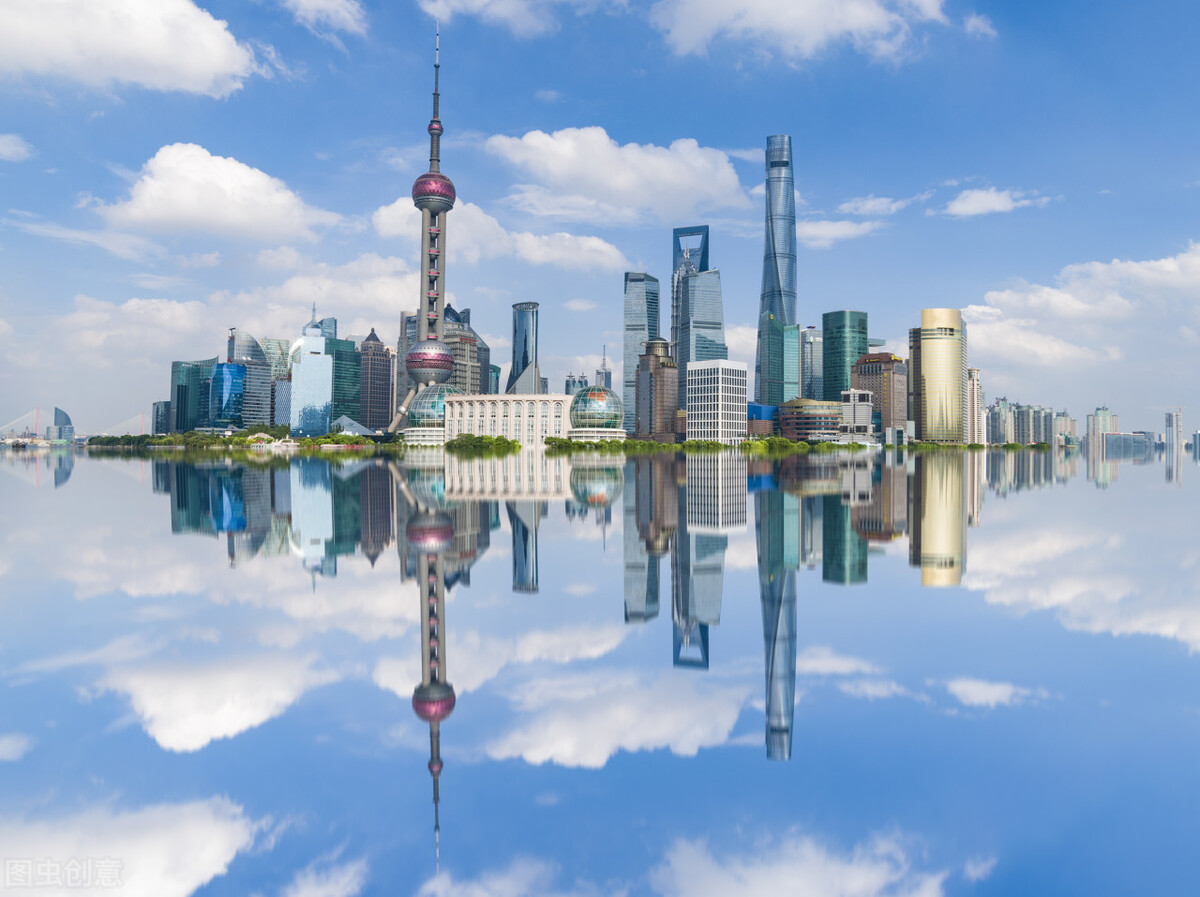 我们的经济从哪来,经济重心由北向南移的历程