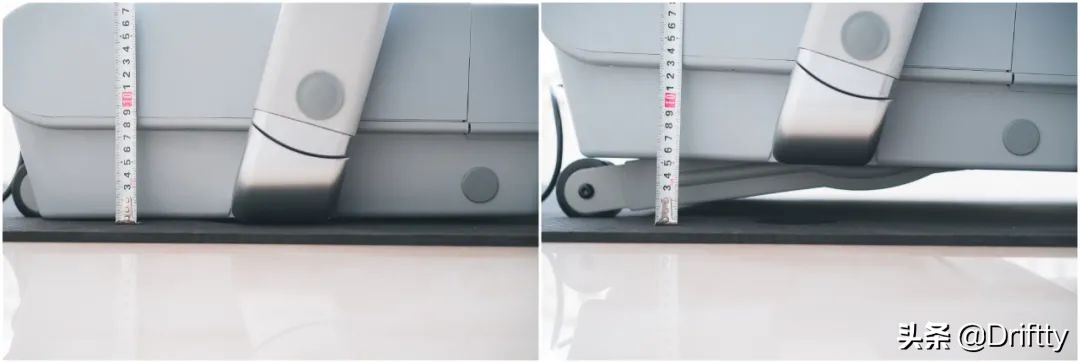 赤兔跑步机燃脂跑,赤兔跑步机无屏版