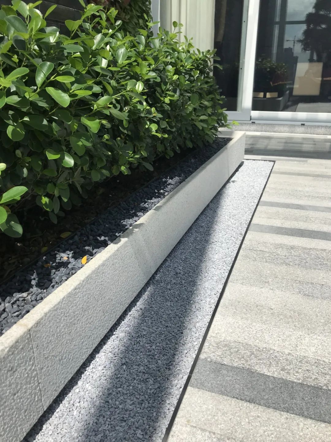 禅意景观中华文化,美学欣赏中国古典园林之美