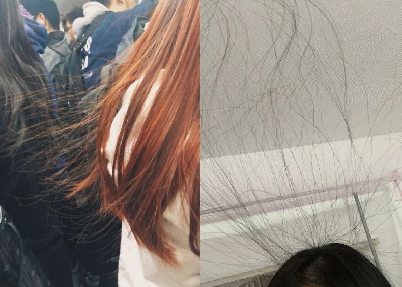 男生永远不懂我的难过,男生永远不懂女生之间的友情