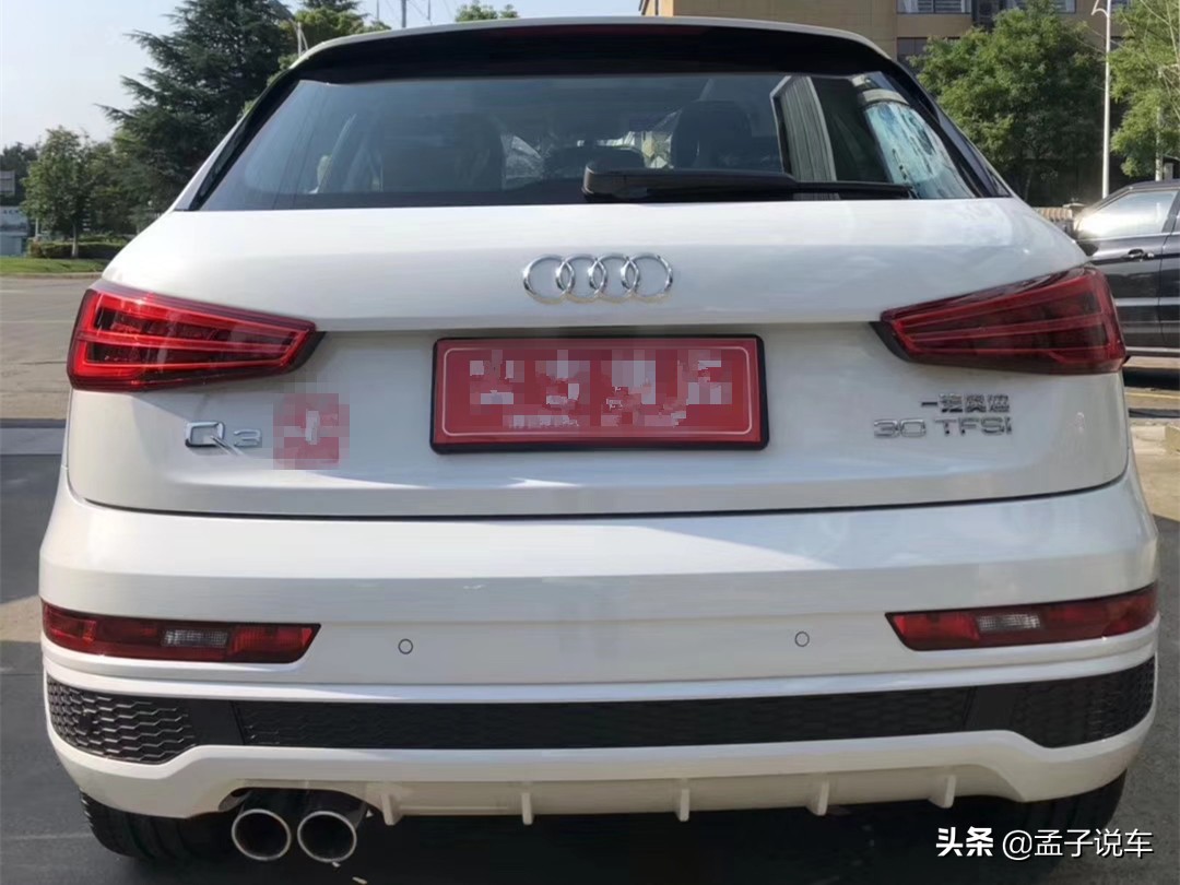 30岁送自己18岁礼物,送给1至30岁的礼物