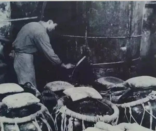 九十年代洋河大曲酒值多少钱,洋河大曲48度老酒能收藏吗