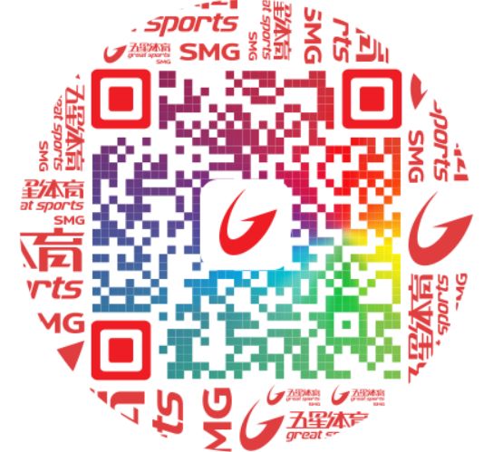 中国足球必须从娃娃做起,为什么足球要从娃娃抓起