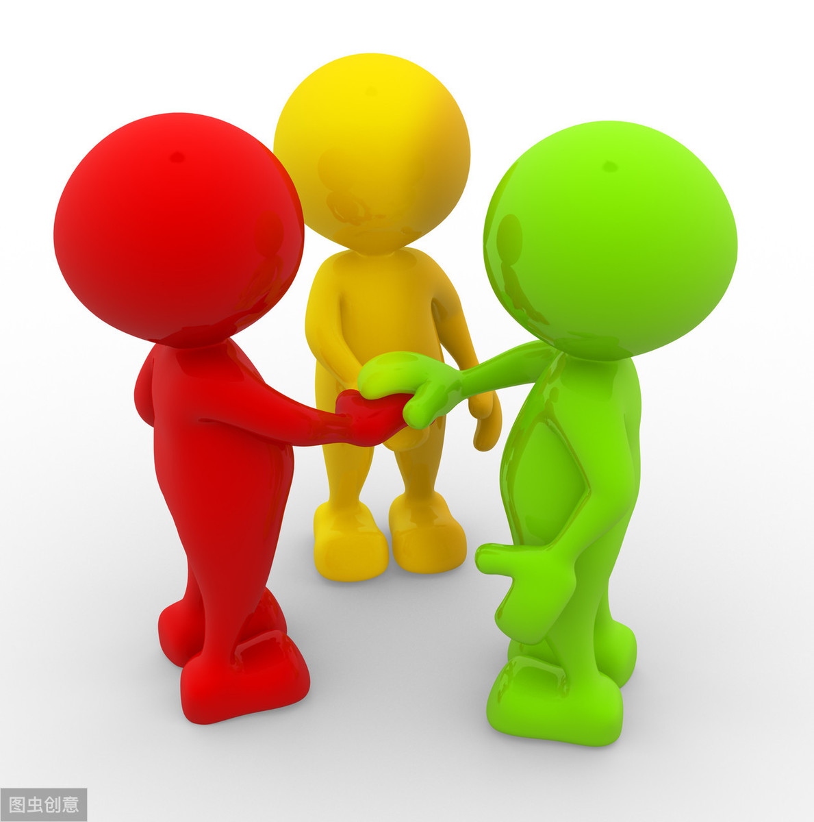 济南重大项目招标公告,济南大量招标信息