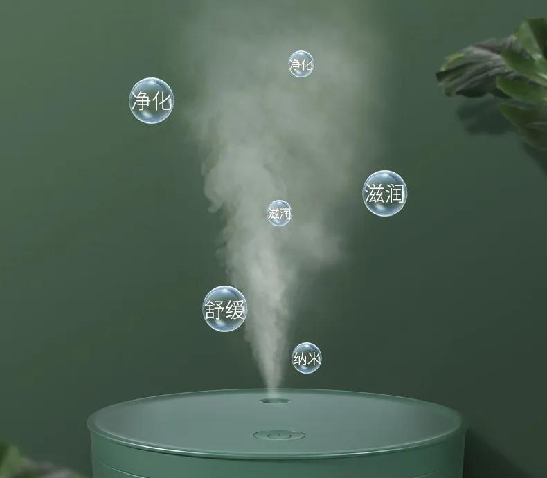 巴慕达风扇有什么特点呢,巴慕达风扇最新型号