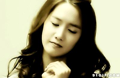 外国人常说的“Younameit”，可不是让你“起个名字”