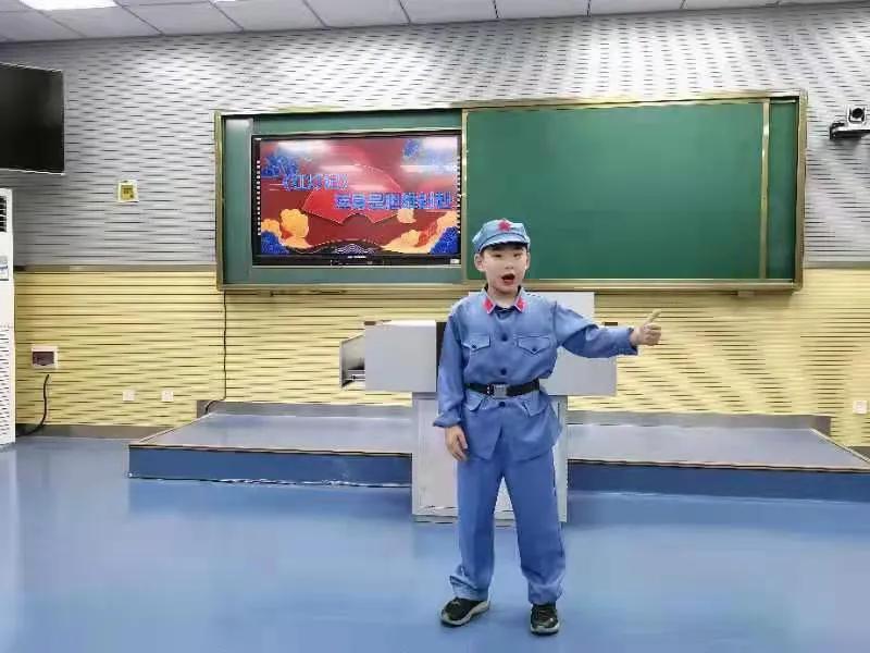 传承中华文化弘扬爱国精神戏曲,颂党恩戏曲展演