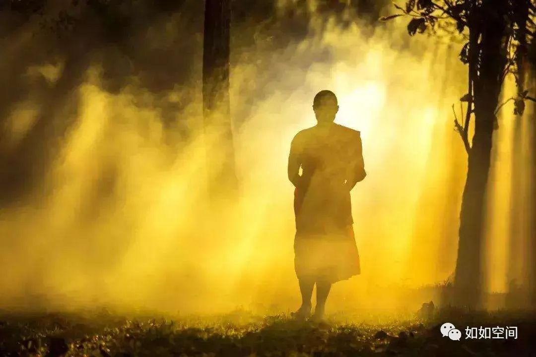 怎样缓解悲伤情绪,亲人离去怎么缓解悲伤