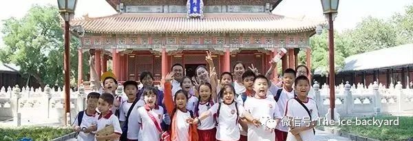 国际十大贵族学校学费,有哪些低学费的国际学校