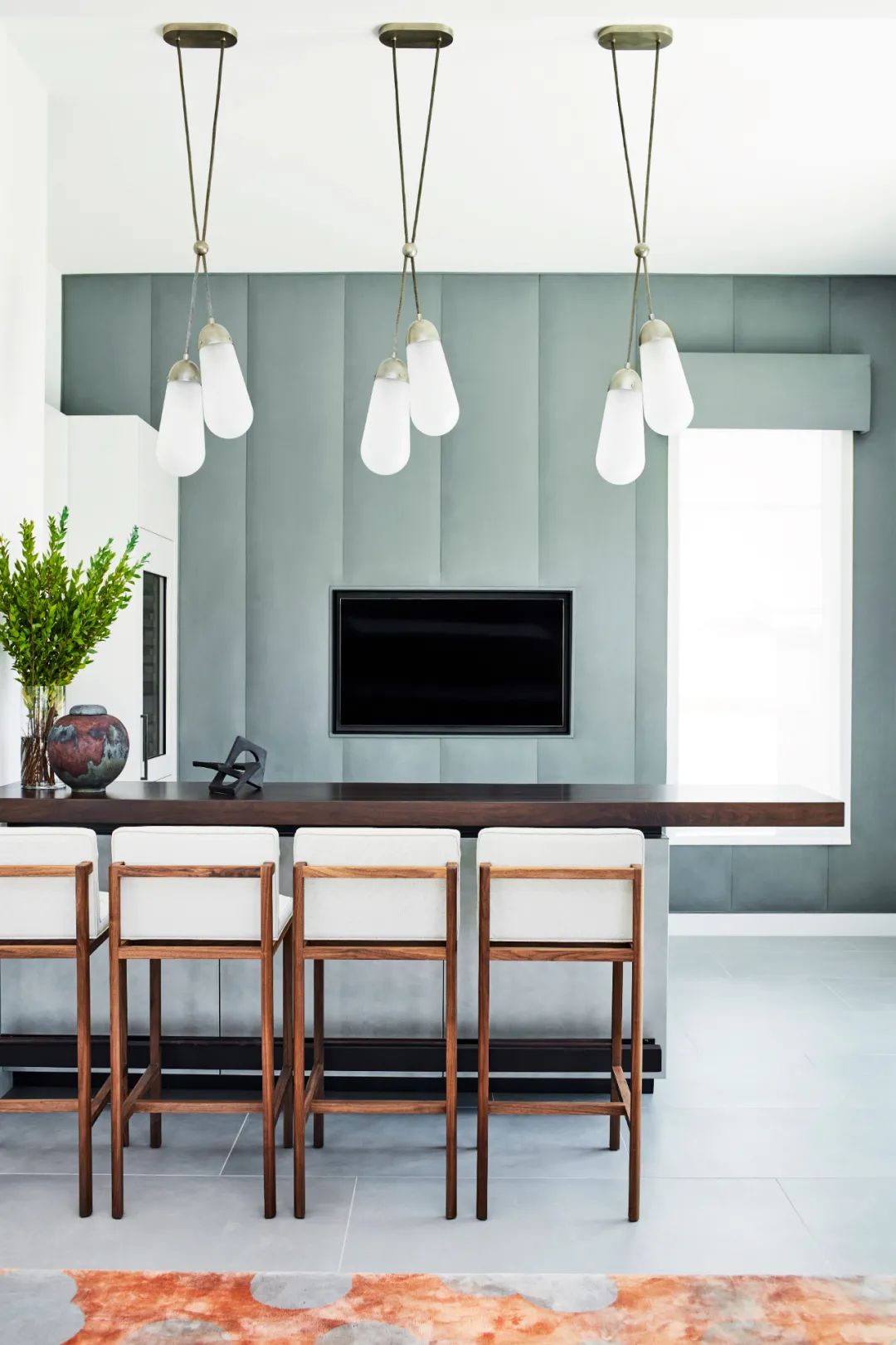 新版曼哈顿ysl,新款曼哈顿上手