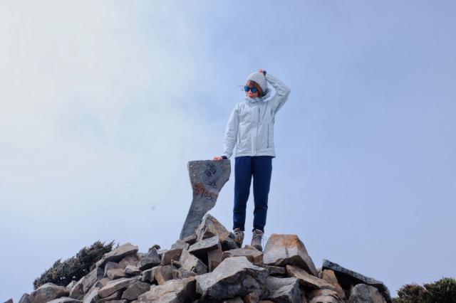 户外冲锋衣男款薄款冲锋衣,哪些冲锋衣品牌值得推荐