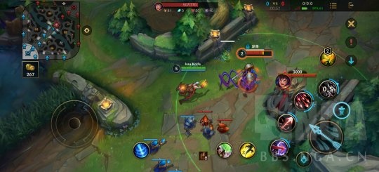 英雄联盟惩戒之箭韦鲁斯cg,英雄联盟惩戒之箭韦鲁斯皮肤