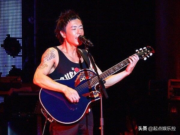 91年beyond演唱会全记录,评价1991年beyond生命接触演唱会