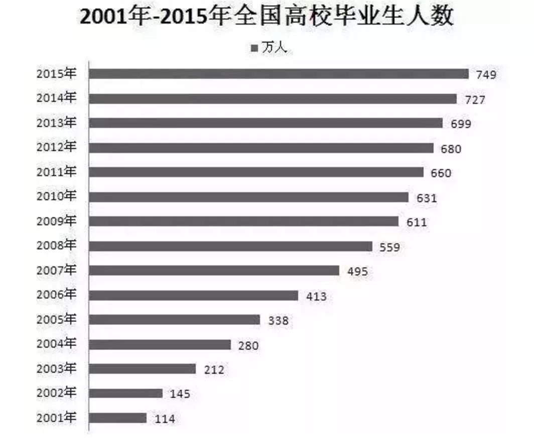 古代科举制度讲解视频,古代科举制度连中三元
