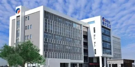 空气净化器对哮喘有帮助吗,空气净化器杀菌除病毒格力