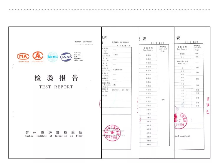 快速干发帽真的好用吗,干发帽好用舒服不伤头发干得快