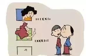 家长群变成负担群怎么解决,家长群也成了隐形负担