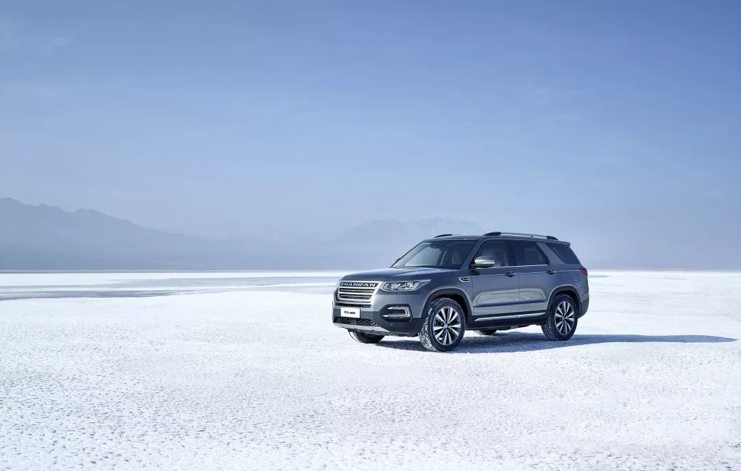 汽车没冷却液怎么应急,汽车没更换防冻液冻住了怎么办