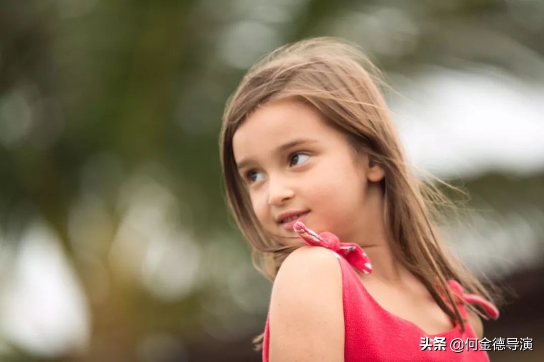 “绝不让她要风得风，要雨得雨！”川普如此教育出伊万卡