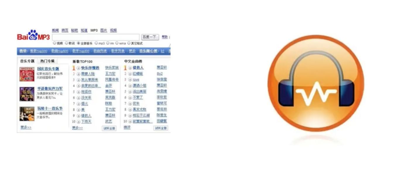 诺基亚n95当年有多火,新一代诺基亚n95
