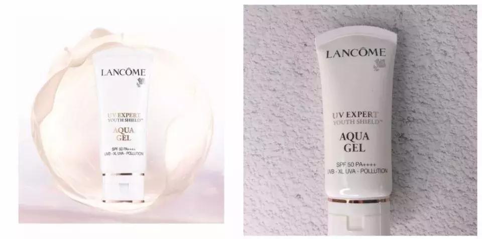 美容师提醒顾客记得防晒,好用的10大防晒霜