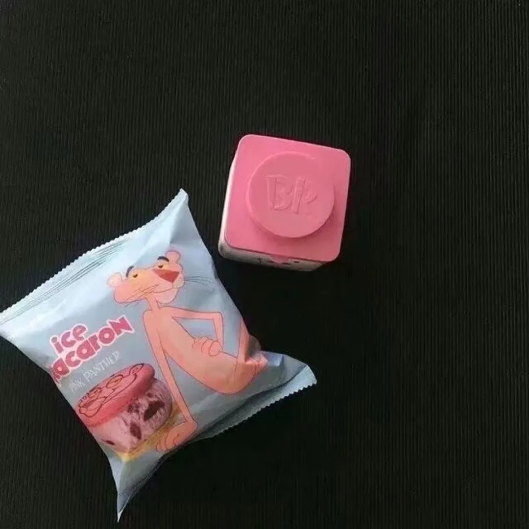 ins风真的很好吗,ins风到底是什么风格