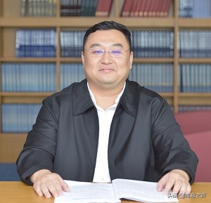 三沙市堪称中国的马尔代夫吗,马尔代夫和三沙纬度