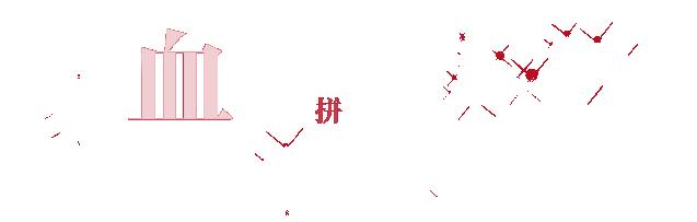 龙之梦攻略大全最新,龙之梦周年庆