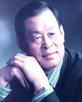 石学敏院士醒脑开窍针灸疗法,石学敏院士醒脑开窍针法原理