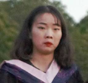 恐怖电影鬼片毕业照,鬼片恐怖毕业照拍摄现场