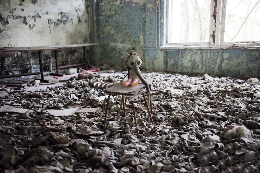 明日方舟世界观深度解析,明日方舟和现实世界的奇特联系