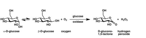 牙膏减少牙渍牙结石,去除牙菌斑清新口气牙膏