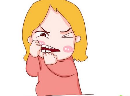 孕期牙疼用双飞人止疼可以吗,孕期假牙疼怎么办教你立刻止疼