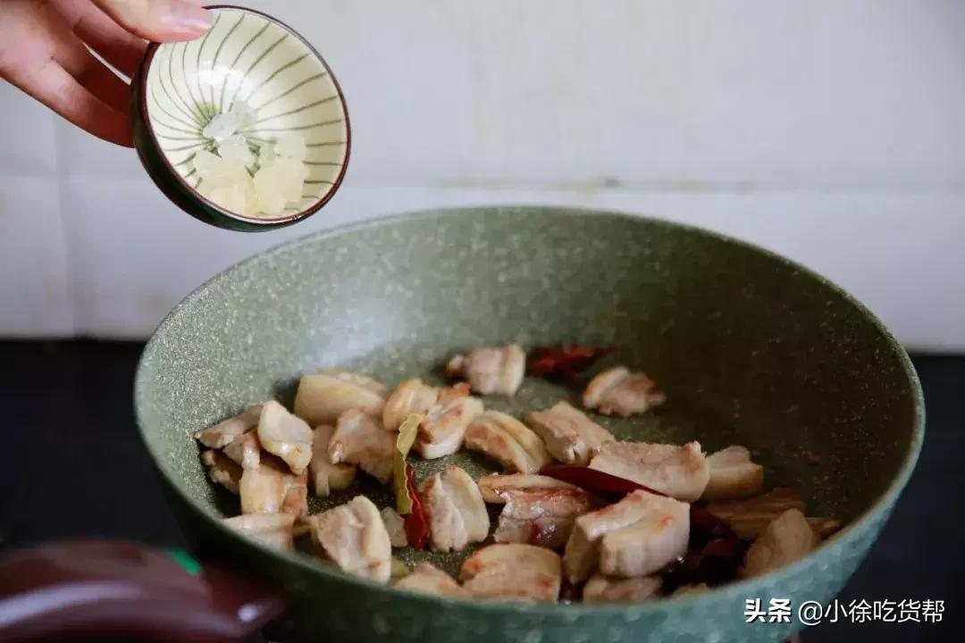 菱角藤红烧肉,菱角红烧肉优惠