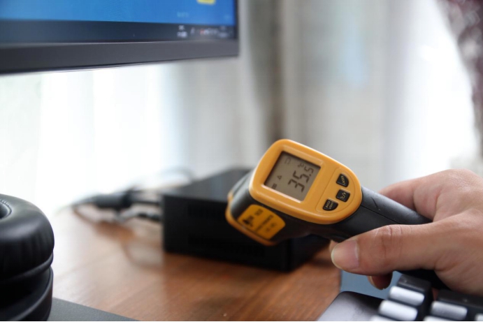 迷你主机与普通主机谁的优点更好,迷你主机大概什么性能