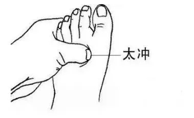 身体很累大脑还在蹦迪,身体累脑子清醒喘不过气