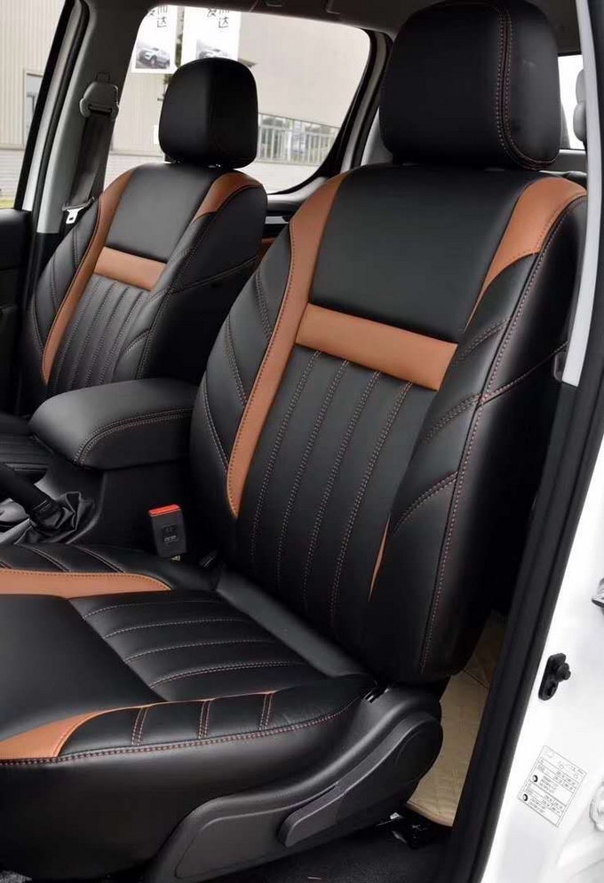 福田拓陆者2019款多少钱,福田拓陆者e3二驱改四驱