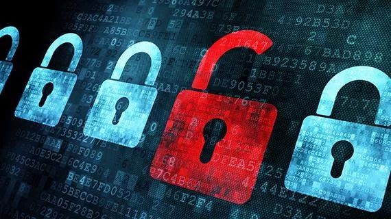 开放获取与正式购买,开放获取和非开放获取