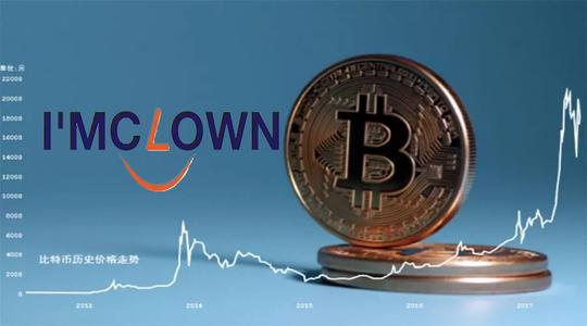 币圈银行卡冻结分析,币圈小白如何懂数字货币