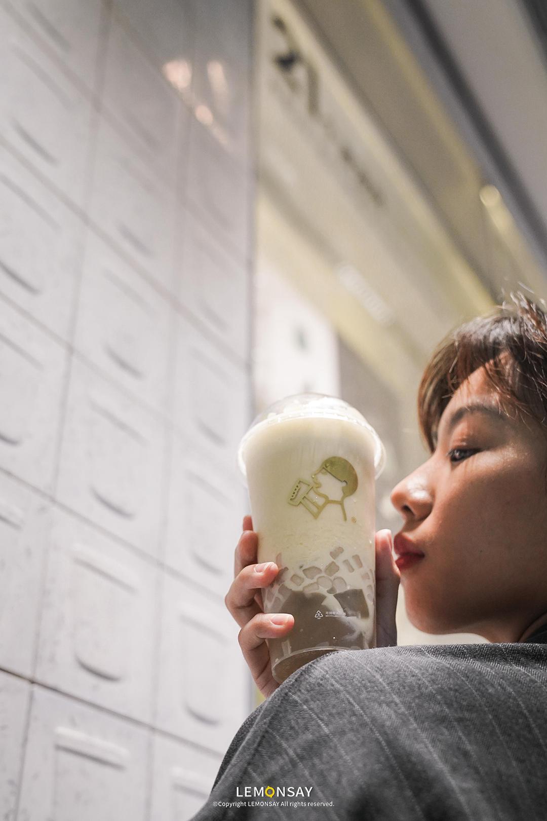 喜茶深圳第100家门店叫什么,喜茶上海第一家门店2017年