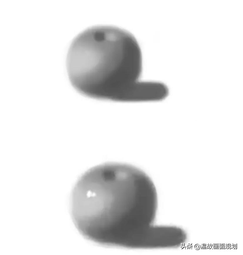 ps色彩调色教程,ps暗绿色调色教程