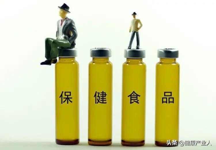 做了两年保健品销售，很迷茫，想转行？