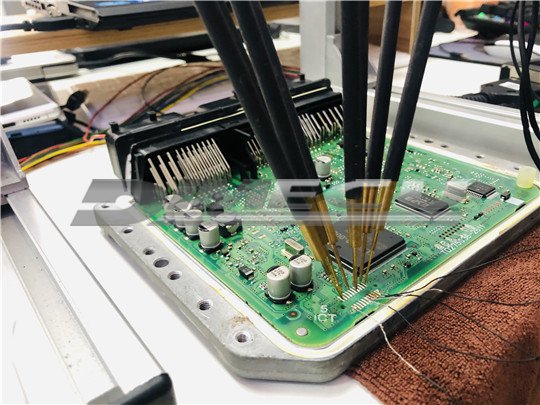 老款凯美瑞2.0豪华版,老丰田凯美瑞2.0八缸