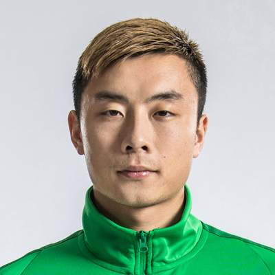 中国职业足球联赛湖南籍现役球员,中国职业足球联赛排名