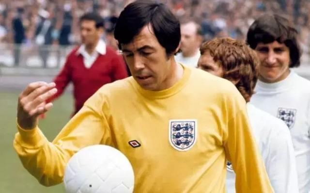 谁是英格兰队足球第一人,谁是英格兰足球第一豪门